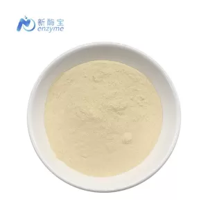 Pineapple Extract Bromelain